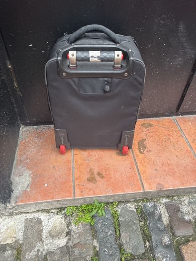 bag