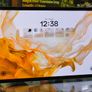 Samsung Galaxy Tab S8+ 12.4" 128GB SM-X800 WiFi Graphite, Excellent Condition Image 2