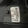 Garmin Navigon for Skoda Citigo/VW UP/ Seat Mii with Cradle Image 4