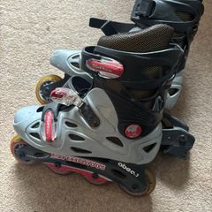 Rollerblade