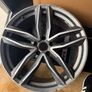 Audi A6 RS6C style 20" Image 3