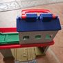 Thomas and Friends Playset Image 3