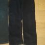 Boys Trousers/Jeans x 3 Image 4