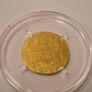 Gold Coin Image 7