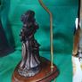 Table Lamp Image 3