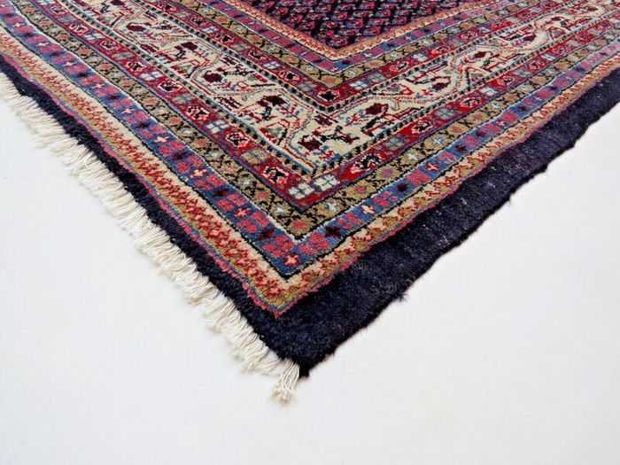 P.ersian Rug Sarok 315x225cm (SAfe)
