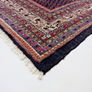 P.ersian Rug Sarok 315x225cm (SAfe) Image 8