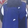 Nike Tech Fleece Tracksuit Small Image 2