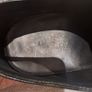 Loake shoes size UK 8.5 Image 4