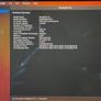 Apple MacBook Pro 13-inch (2017) Image 4