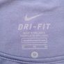 Nike T-Shirt size M Image 3