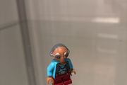 lego Maz kanata
