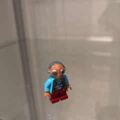 lego Maz kanata