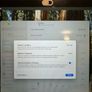 MacBook Air M1 512 gb Image 4