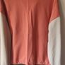 Vans Dylan Polo sweatshirt/ jumper Image 10