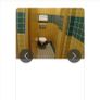 topcer Porcelain tiles 700sq meters Image 5