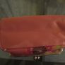 Make Up/Jewellery/Trinket Holder. Image 6