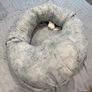 Pregnancy & Nursing (3-in-1) Pillow Image 2