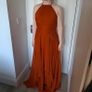 Stunning evening dress Image 8