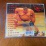 Aerosmith Big Ones CD Image 2
