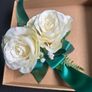 corsage Image 3