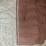 Zara Sleeveless  Puffa  Jacket Small Image 6