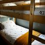 Ikea Mydal Bunk Bed Frame Image 2