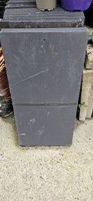 roof slates