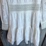 All Saints Dress - UK 8 Image 2