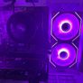 Gaming pc Image 5