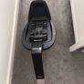 maxi cosi pebble plus car seat and isofix base Image 6