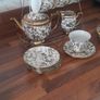 Teaset Image 4