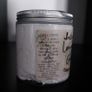 Intentiva Lemongrass & Ginger Foaming Sugar Body Scrub Image 2