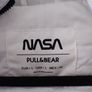 Pull&Bear NASA jkt L Image 2