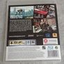 Grand Theft Auto IV Image 4