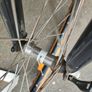 Giant Track ATX Competition Series Vintage Mountain Bike Image 10