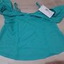 New girls tops size 4-6 years Image 3