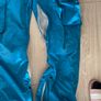 Snowboard Pants - Thirty Two / Unisex (s) Image 4