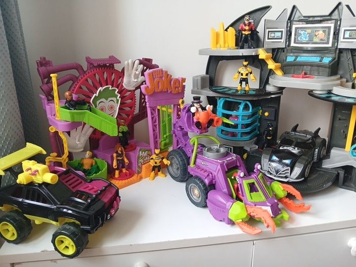 imaginex