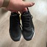 Nike air max 270s uk4 Image 2