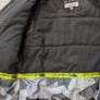 Boys winter jackets Image 2
