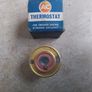 Ford Thermostat. Image 2