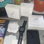 Apple iPhone bundle Image 3