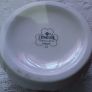 fine donegal china pot Image 3