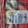 Tommy shirt Image 5