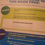 Mol An Oige 3 Workbook Image 3