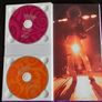 The Jimi Hendrix Experience (4 cd / 1 dvd) Image 2