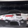 Diecast Model Maserati 420M S.Moss - Collectable 1:43 Image 9