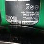 angle grinder Image 6