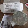 Left hand quadrant shower tray ( REDUCED ) Sensible offers Image 4